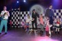 Thumbs/tn_Boerenbruiloft 2015 Schelft 289.jpg